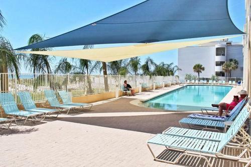 San Carlos 409 By Youngs Suncoast