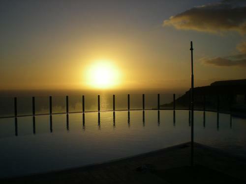 Apartamento Villa Flamboyan