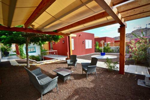 Villa Diana With Private Swimming Pool In Tauro
