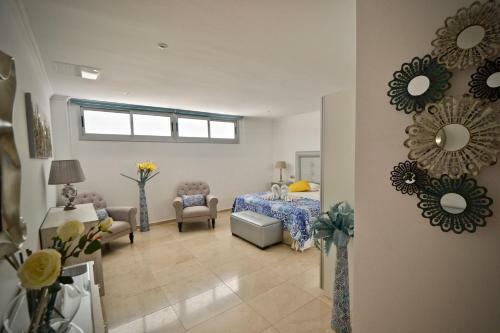 Villa Diana With Private Swimming Pool In Tauro