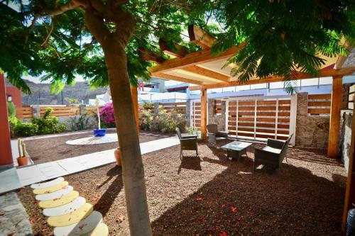Villa Diana With Private Swimming Pool In Tauro