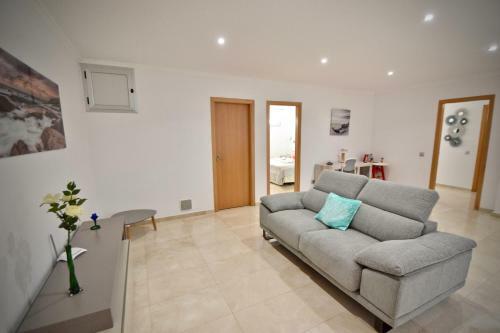 Villa Diana With Private Swimming Pool In Tauro