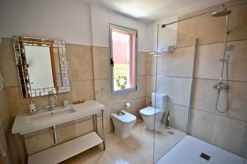 Villa Diana With Private Swimming Pool In Tauro
