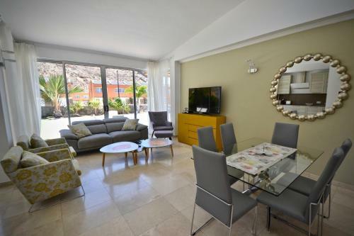 Villa Diana With Private Swimming Pool In Tauro