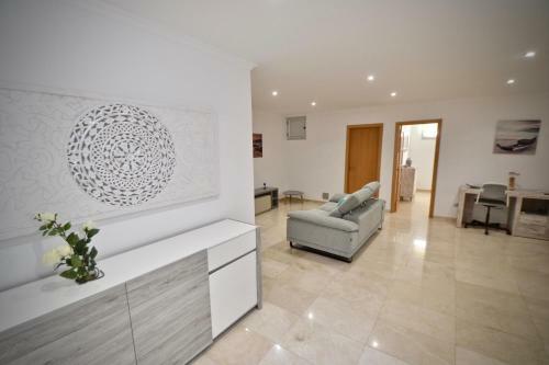 Villa Diana With Private Swimming Pool In Tauro