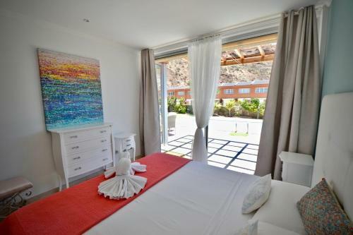 Villa Diana With Private Swimming Pool In Tauro