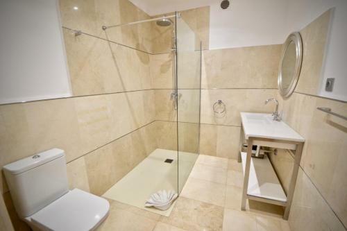 Villa Diana With Private Swimming Pool In Tauro