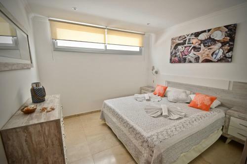 Villa Diana With Private Swimming Pool In Tauro