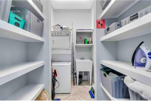 Apartamento Bel Sole