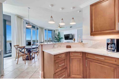 Apartamento Bel Sole