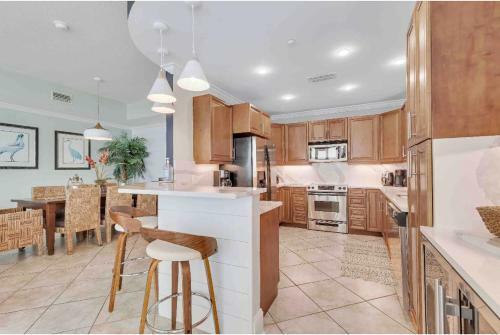 Apartamento Bel Sole
