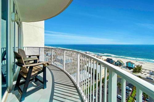 Apartamento Bel Sole