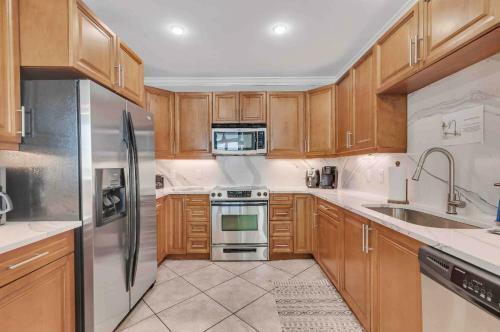 Apartamento Bel Sole