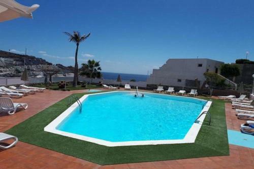 Apartamento Juan - Puerto Rico