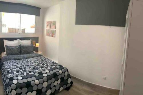 Apartamento Casa Hana