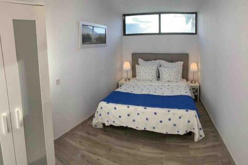 Apartamento Casa Hana