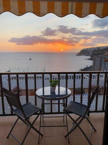 Apartamento Casa Hana