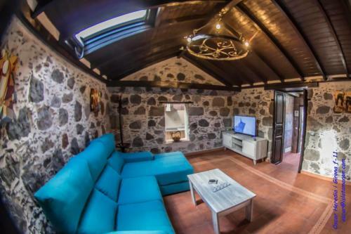 Agroturismo Los Pinos