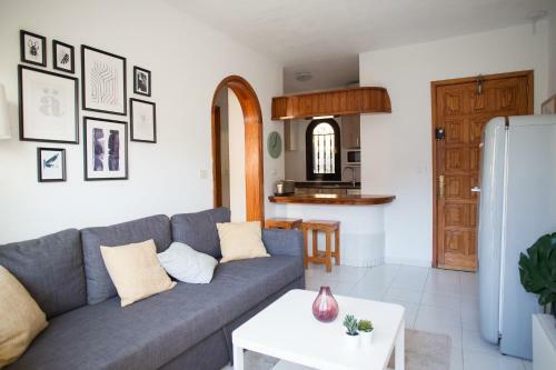 Apartamento Sunshine Miami Beach
