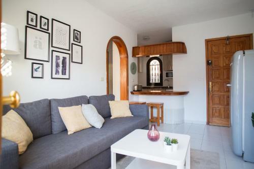 Apartamento Sunshine Miami Beach