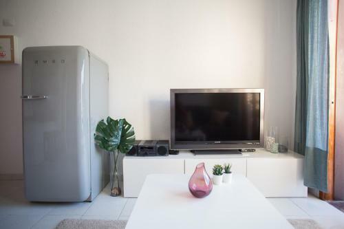 Apartamento Sunshine Miami Beach