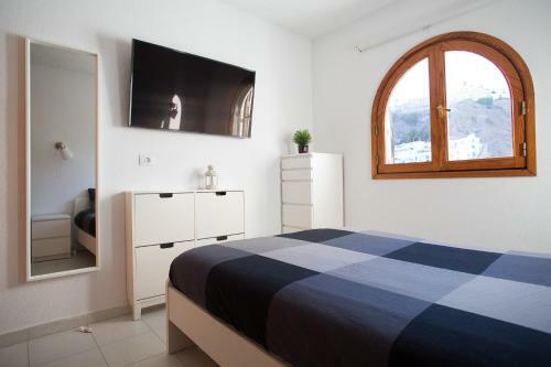 Apartamento Sunshine Miami Beach
