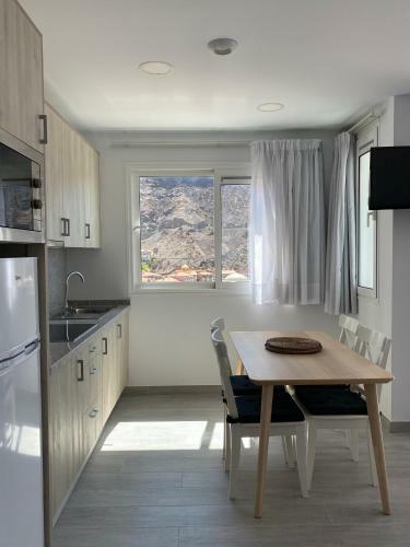 Apartamento Marina Mogan 360� With Pool Access