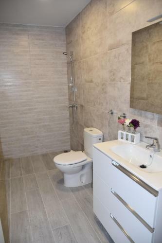 Apartamento Marina Mogan 360� With Pool Access