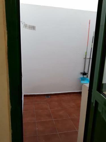 Apartamento Arguineguin