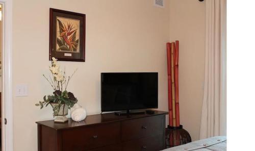 Apartamento Crystal Tower 502 Condo