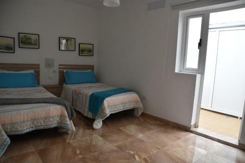 Apartamento Eva�s House