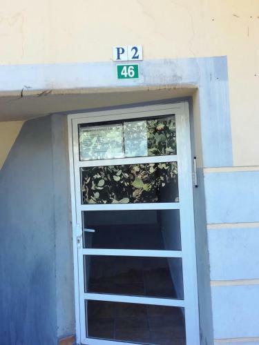 Apartamento Eva�s House