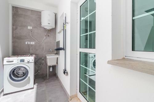 Apartamento Flatguest El Valle - Terraza - Piscina