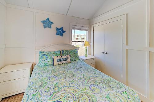 Daydream Hideaway