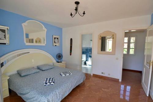 Casa Culwick