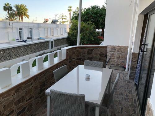 Apartamento Luxury 2 Bedroom Apt 2 Min From Beach