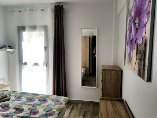 Apartamento Luxury 2 Bedroom Apt 2 Min From Beach