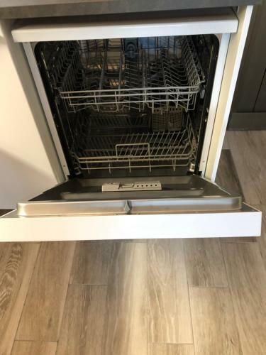 Apartamento Luxury 2 Bedroom Apt 2 Min From Beach