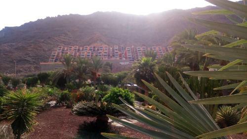 Albaicin Taurino Apartment