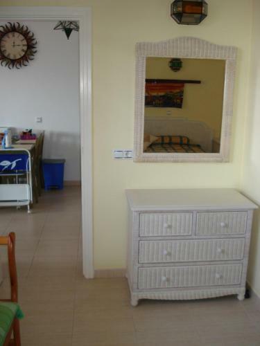 Albaicin Taurino Apartment