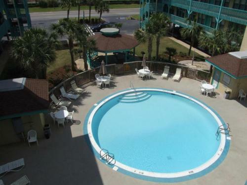 Sea Breeze By Youngs Suncoast