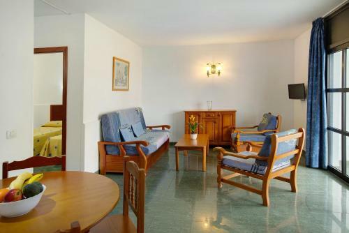 Apartamento Gondola