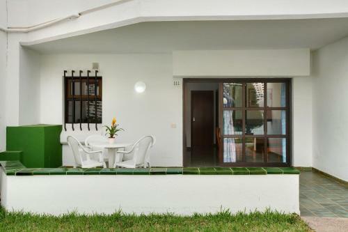 Apartamento Gondola