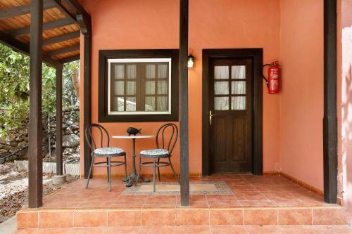 Villa Finca Nim 2
