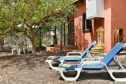 Villa Finca Nim 2