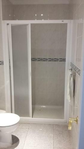 Apartamento Ginepro-arguinegin