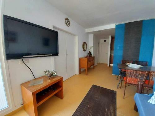 Apartamento Vivarium