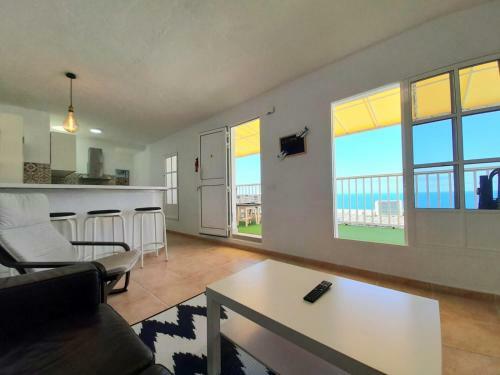 Apartamento Casa Antonio