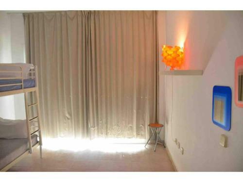 Apartamento Grande