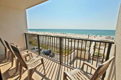 Island Winds West By Youngs Suncoast
